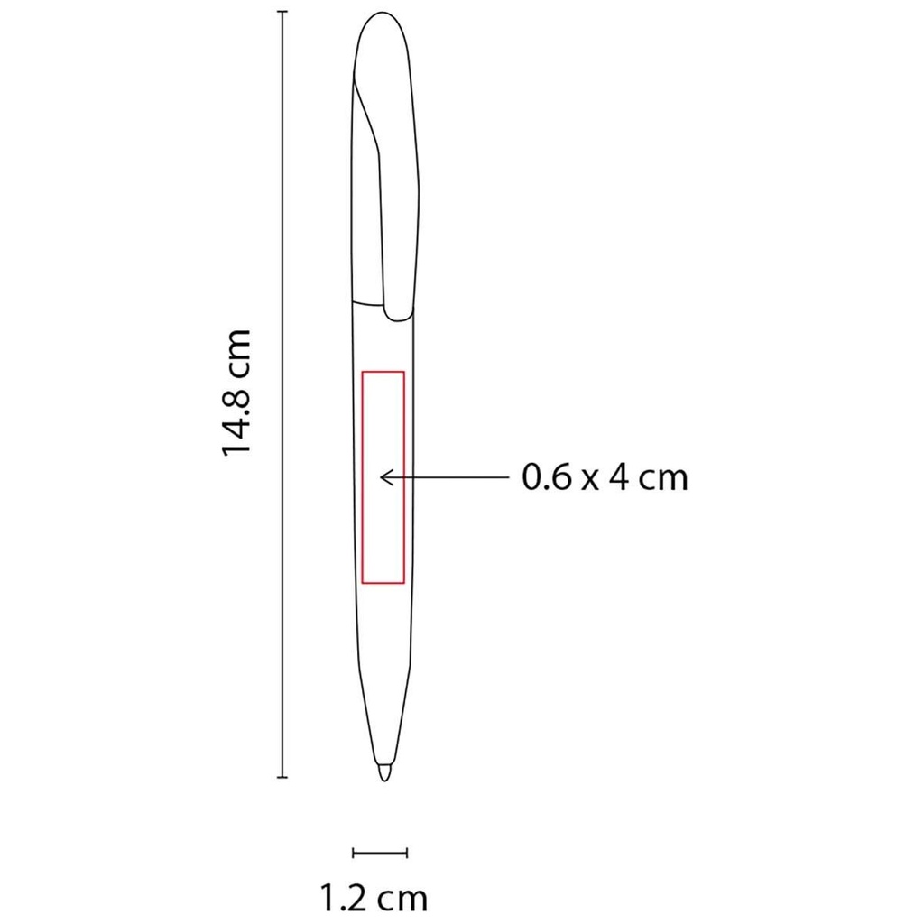 https://www.contenidopromo.com/Images/vectores/SH-2165.jpg