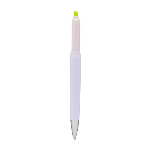 https://www.contenidopromo.com/Images/Items/SH-2165-B_1.jpg