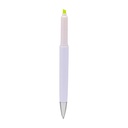 https://www.contenidopromo.com/Images/Items/SH-2165-B_1.jpg