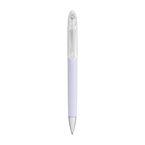 https://www.contenidopromo.com/Images/Items/SH-2165-B_2.jpg