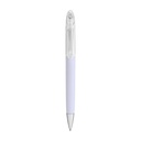 https://www.contenidopromo.com/Images/Items/SH-2165-B_2.jpg