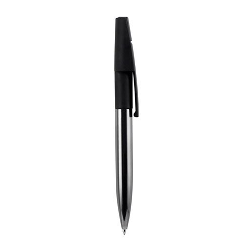 https://www.contenidopromo.com/Images/Items/SH-2220-N_1.jpg
