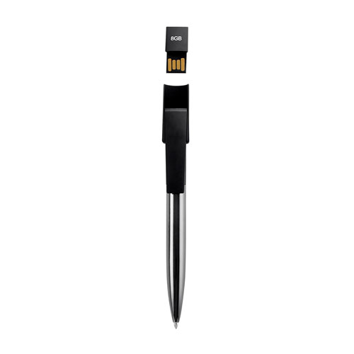 https://www.contenidopromo.com/Images/Items/SH-2220-N_2.jpg