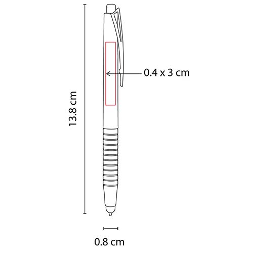 https://www.contenidopromo.com/Images/vectores/SH-2250.jpg