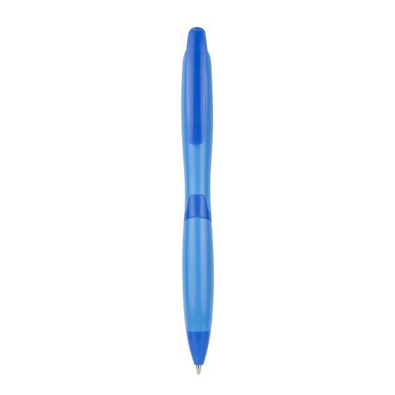 https://www.contenidopromo.com/Images/padre/SH-2410.jpg