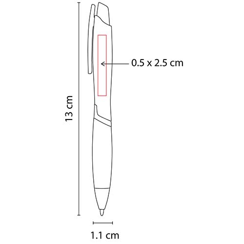https://www.contenidopromo.com/Images/vectores/SH-2410.jpg