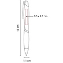 https://www.contenidopromo.com/Images/vectores/SH-2410.jpg