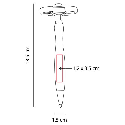 https://www.contenidopromo.com/Images/vectores/SH-2440.jpg