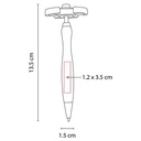 https://www.contenidopromo.com/Images/vectores/SH-2440.jpg