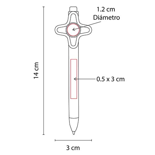 https://www.contenidopromo.com/Images/vectores/SH-2460.jpg