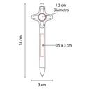https://www.contenidopromo.com/Images/vectores/SH-2460.jpg