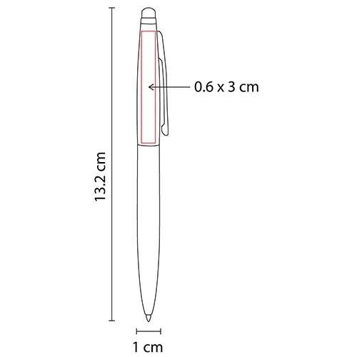 https://www.contenidopromo.com/Images/vectores/SH-2580.jpg