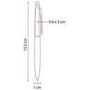 https://www.contenidopromo.com/Images/vectores/SH-2580.jpg