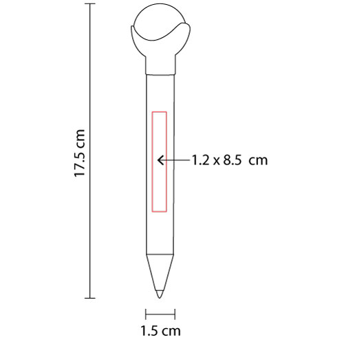 https://www.contenidopromo.com/Images/vectores/SH-2700.jpg
