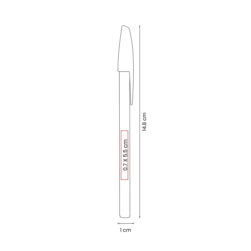 https://www.contenidopromo.com/Images/vectores/SH-3035.jpg