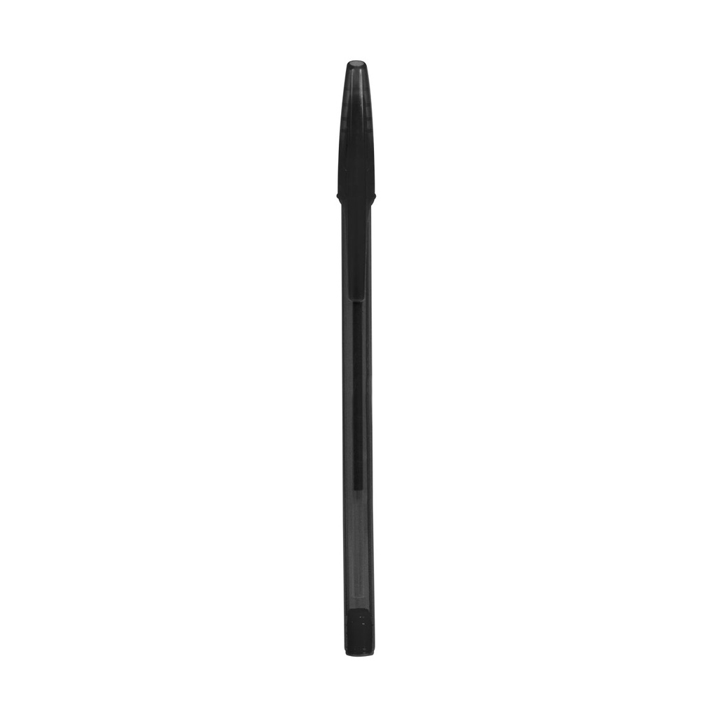 https://www.contenidopromo.com/Images/Items/SH-3035-N_1.jpg