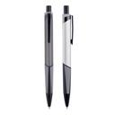 https://www.contenidopromo.com/Images/padre/SH-7070.jpg