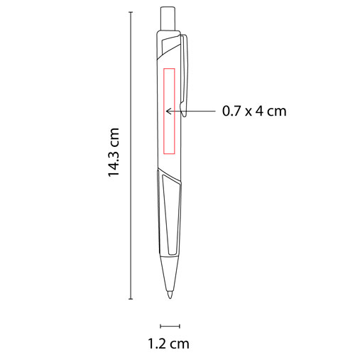 https://www.contenidopromo.com/Images/vectores/SH-7070.jpg