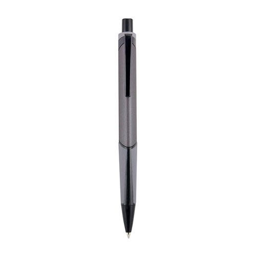 https://www.contenidopromo.com/Images/Items/SH-7070-G_1.jpg