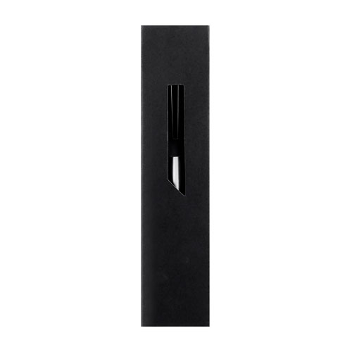 https://www.contenidopromo.com/Images/Items/SH-7070-S_1.jpg