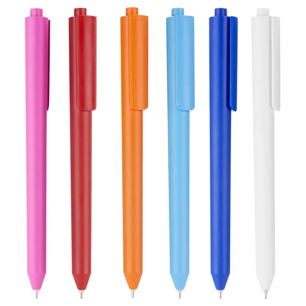 https://www.contenidopromo.com/Images/padre/SH-8500.jpg