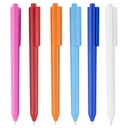 https://www.contenidopromo.com/Images/padre/SH-8500.jpg