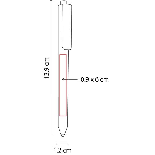 https://www.contenidopromo.com/Images/vectores/SH-8500.jpg