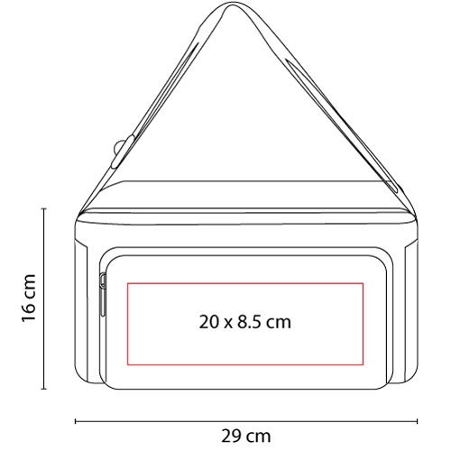 https://www.contenidopromo.com/Images/vectores/SIN-007.jpg