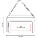 https://www.contenidopromo.com/Images/vectores/SIN-007.jpg