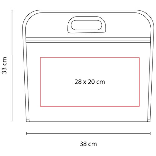 https://www.contenidopromo.com/Images/vectores/SIN-039.jpg