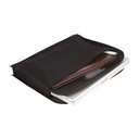 https://www.contenidopromo.com/Images/Items/SIN-039_1.jpg
