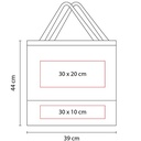 https://www.contenidopromo.com/Images/vectores/SIN-041.jpg