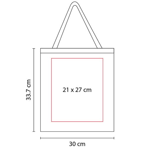 https://www.contenidopromo.com/Images/vectores/SIN-043.jpg