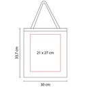 https://www.contenidopromo.com/Images/vectores/SIN-043.jpg