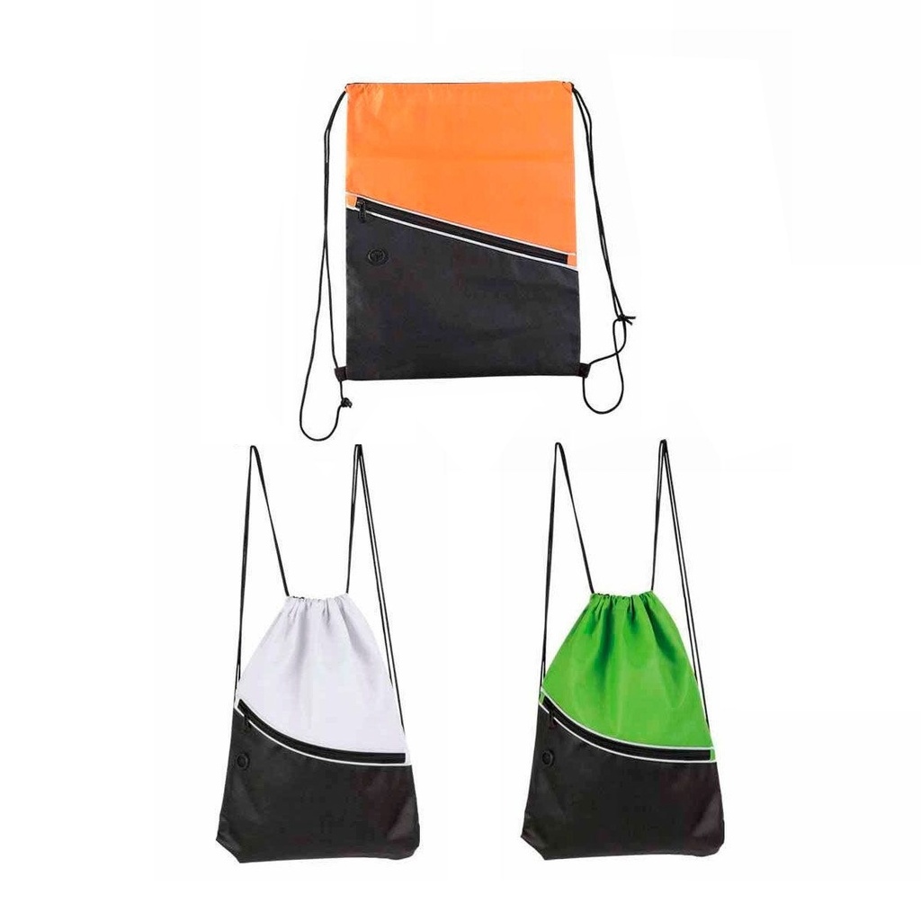 https://www.contenidopromo.com/Images/padre/SIN-054.jpg