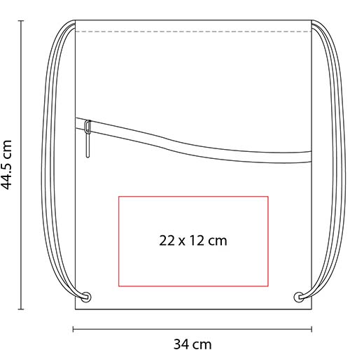 https://www.contenidopromo.com/Images/vectores/SIN-054.jpg
