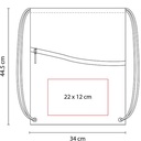 https://www.contenidopromo.com/Images/vectores/SIN-054.jpg