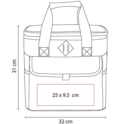 https://www.contenidopromo.com/Images/vectores/SIN-061.jpg