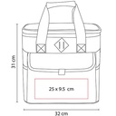 https://www.contenidopromo.com/Images/vectores/SIN-061.jpg