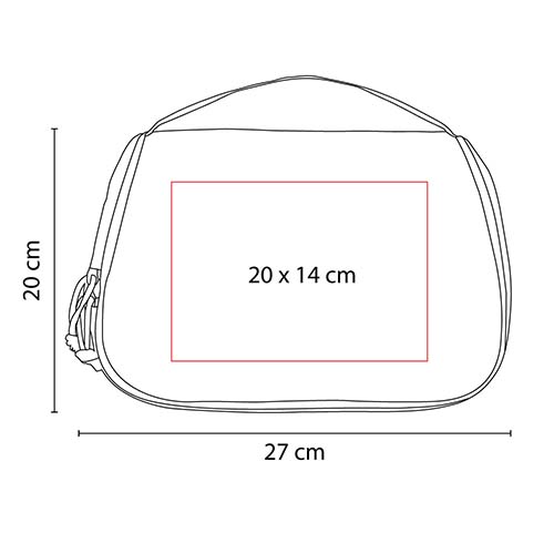 https://www.contenidopromo.com/Images/vectores/SIN-066.jpg