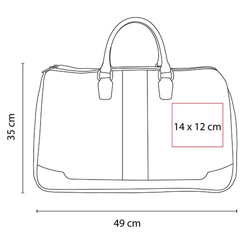 https://www.contenidopromo.com/Images/vectores/SIN-068.jpg