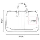 https://www.contenidopromo.com/Images/vectores/SIN-068.jpg