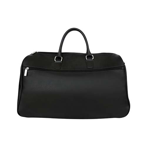 https://www.contenidopromo.com/Images/Items/SIN-068-N_1.jpg