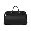https://www.contenidopromo.com/Images/Items/SIN-068-N_1.jpg