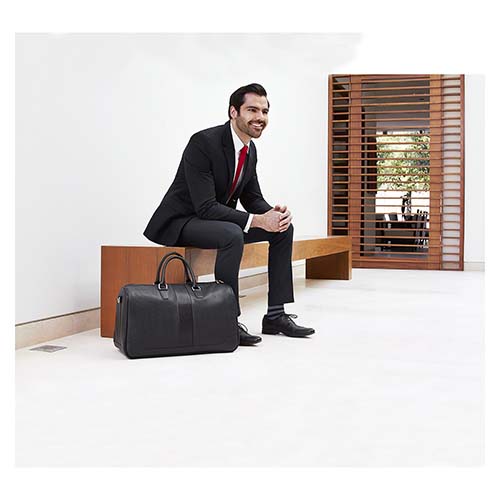 https://www.contenidopromo.com/Images/Items/SIN-068-N_2.jpg