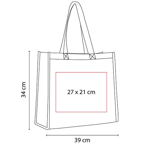 https://www.contenidopromo.com/Images/vectores/SIN-075.jpg