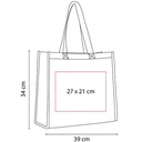 https://www.contenidopromo.com/Images/vectores/SIN-075.jpg