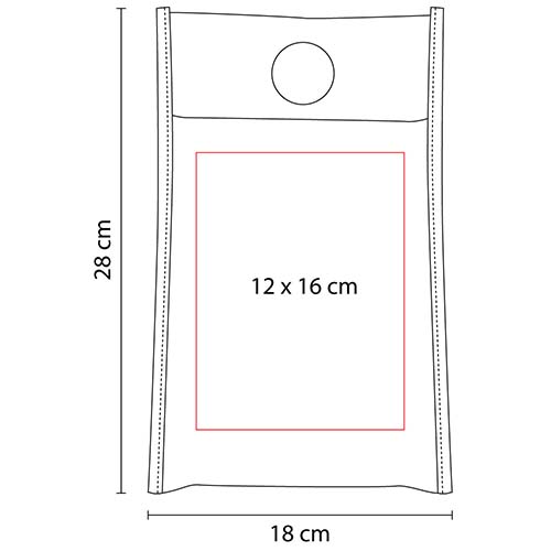 https://www.contenidopromo.com/Images/vectores/SIN-078.jpg