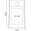 https://www.contenidopromo.com/Images/vectores/SIN-078.jpg