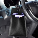 https://www.contenidopromo.com/Images/Items/SIN-078-N_1.jpg